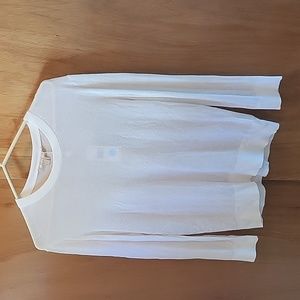 Michael Kors Long Sleeve Tee